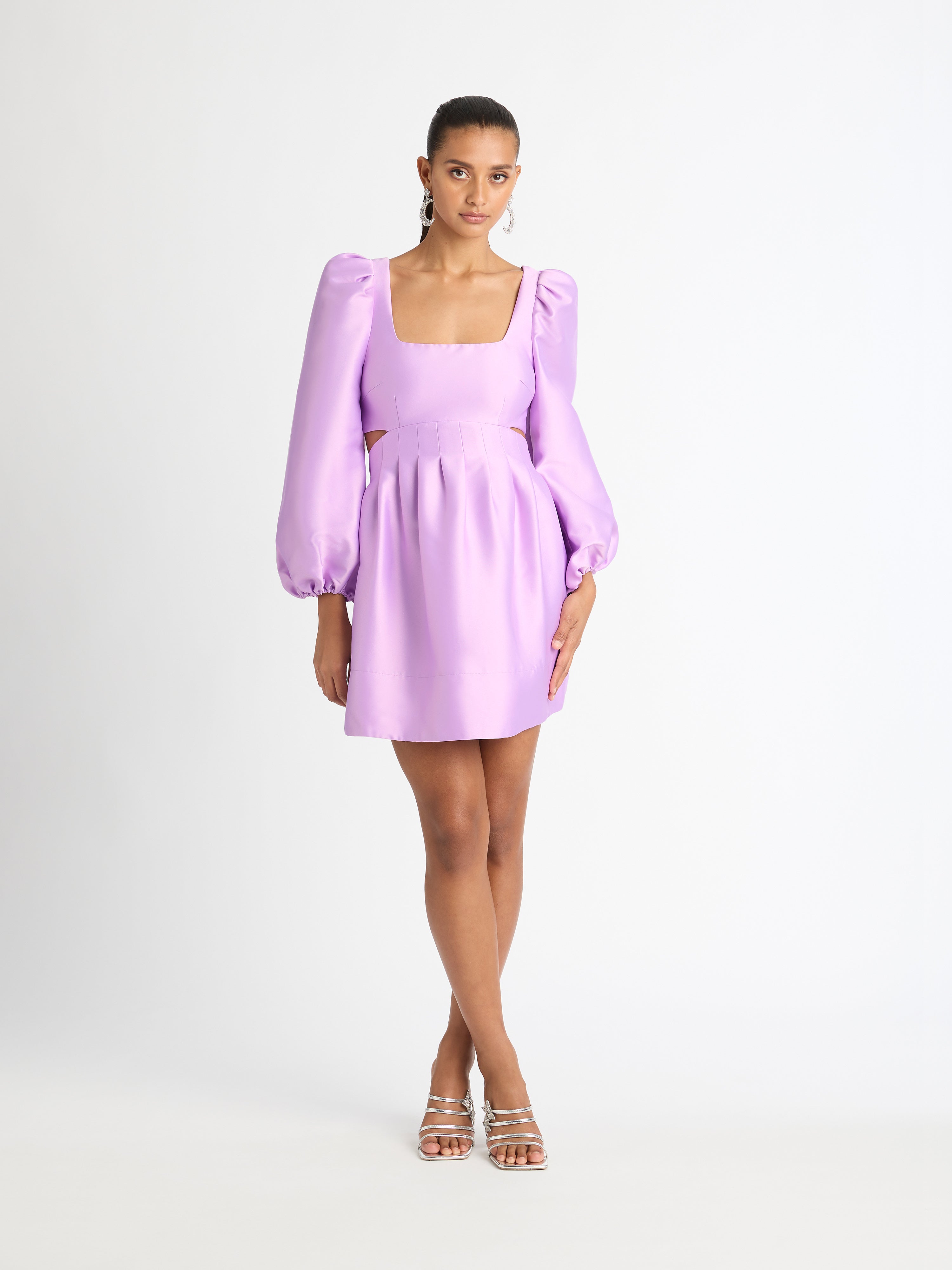 Sheike clearance audrey dress