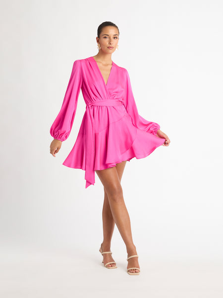 Baroness Dress Shop SHEIKE Online