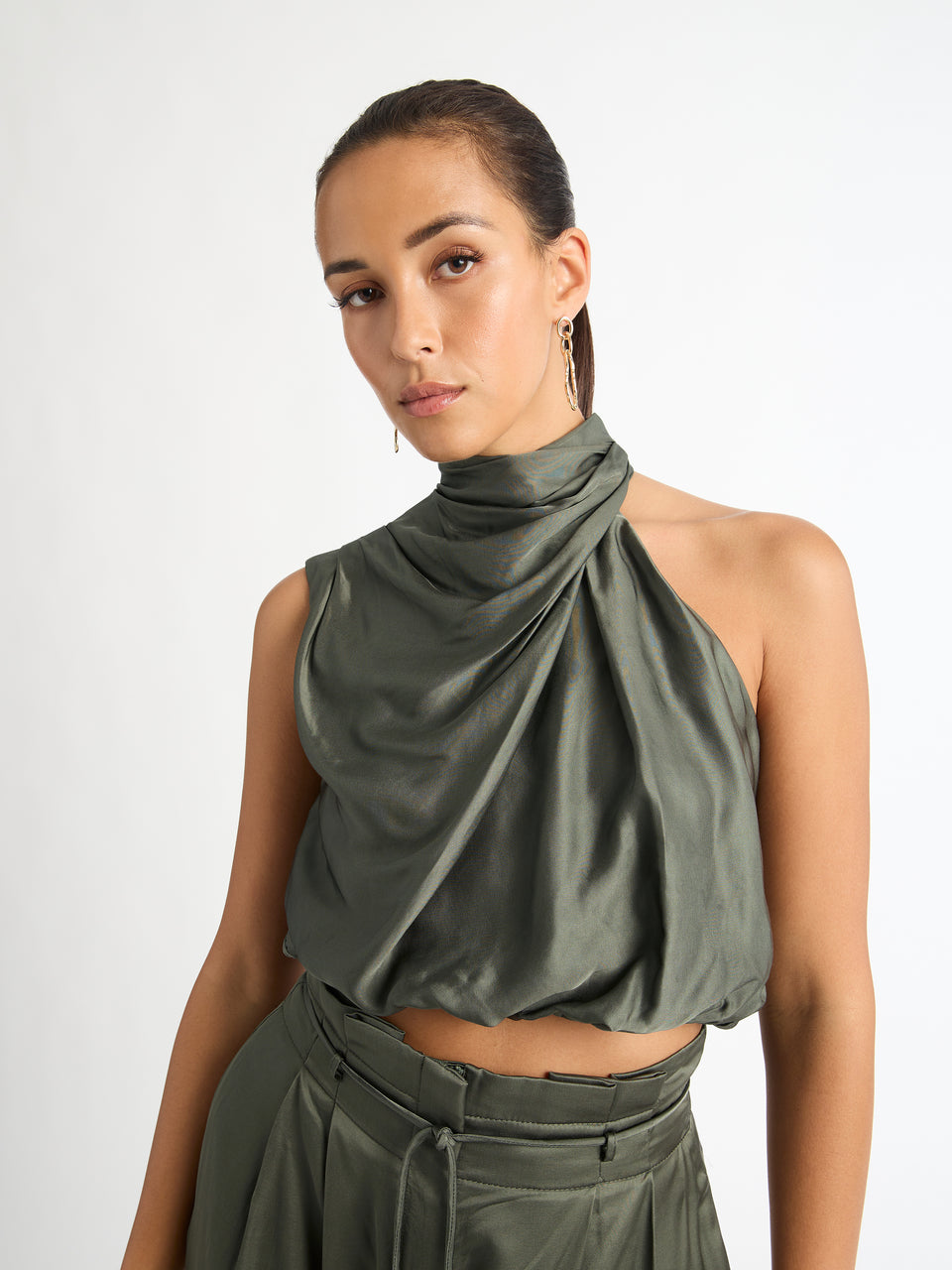 Best Selling Dresses, Tops, Bottoms & Accessories | SHEIKE