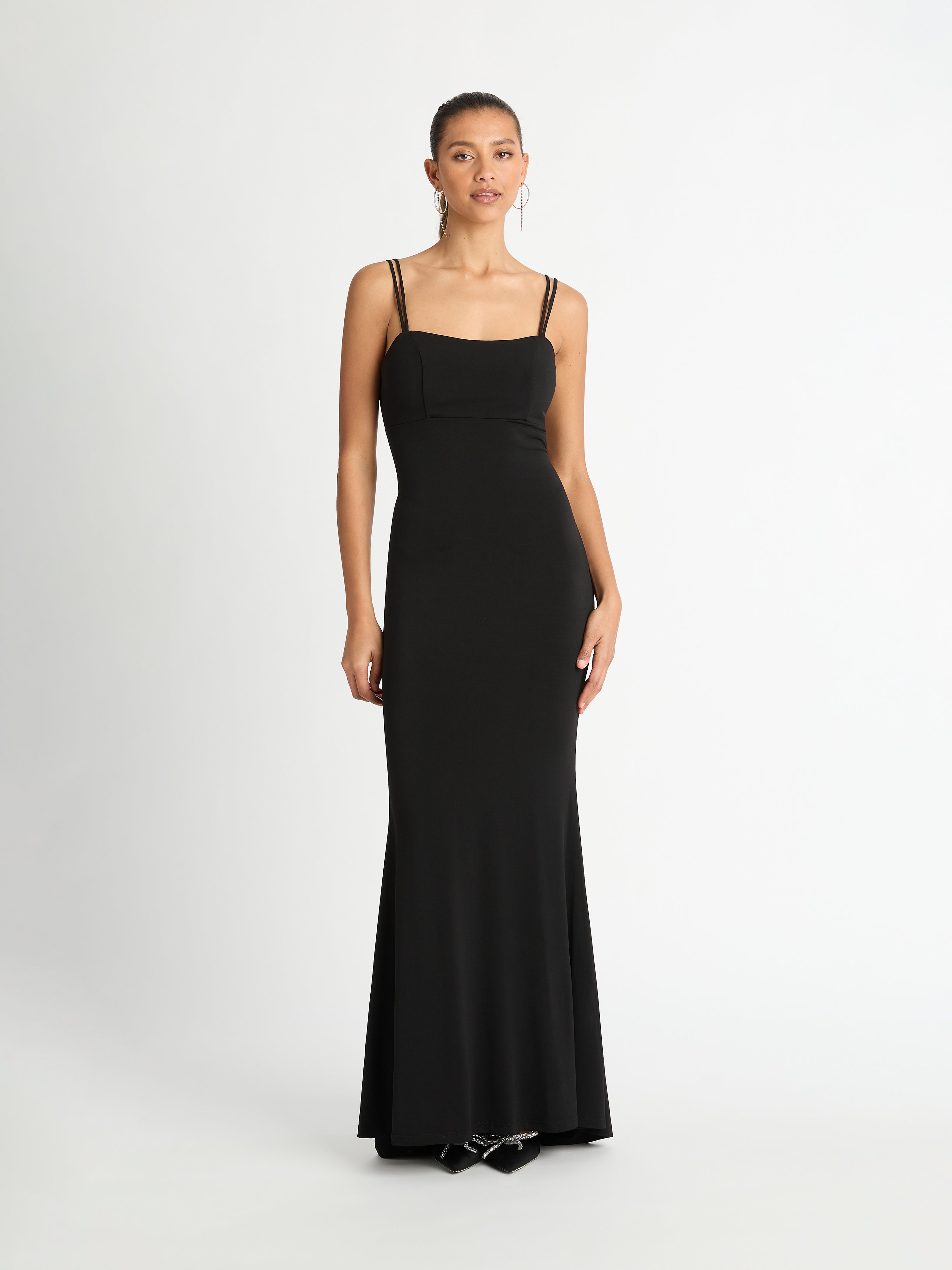 Sheike hotsell formal dresses