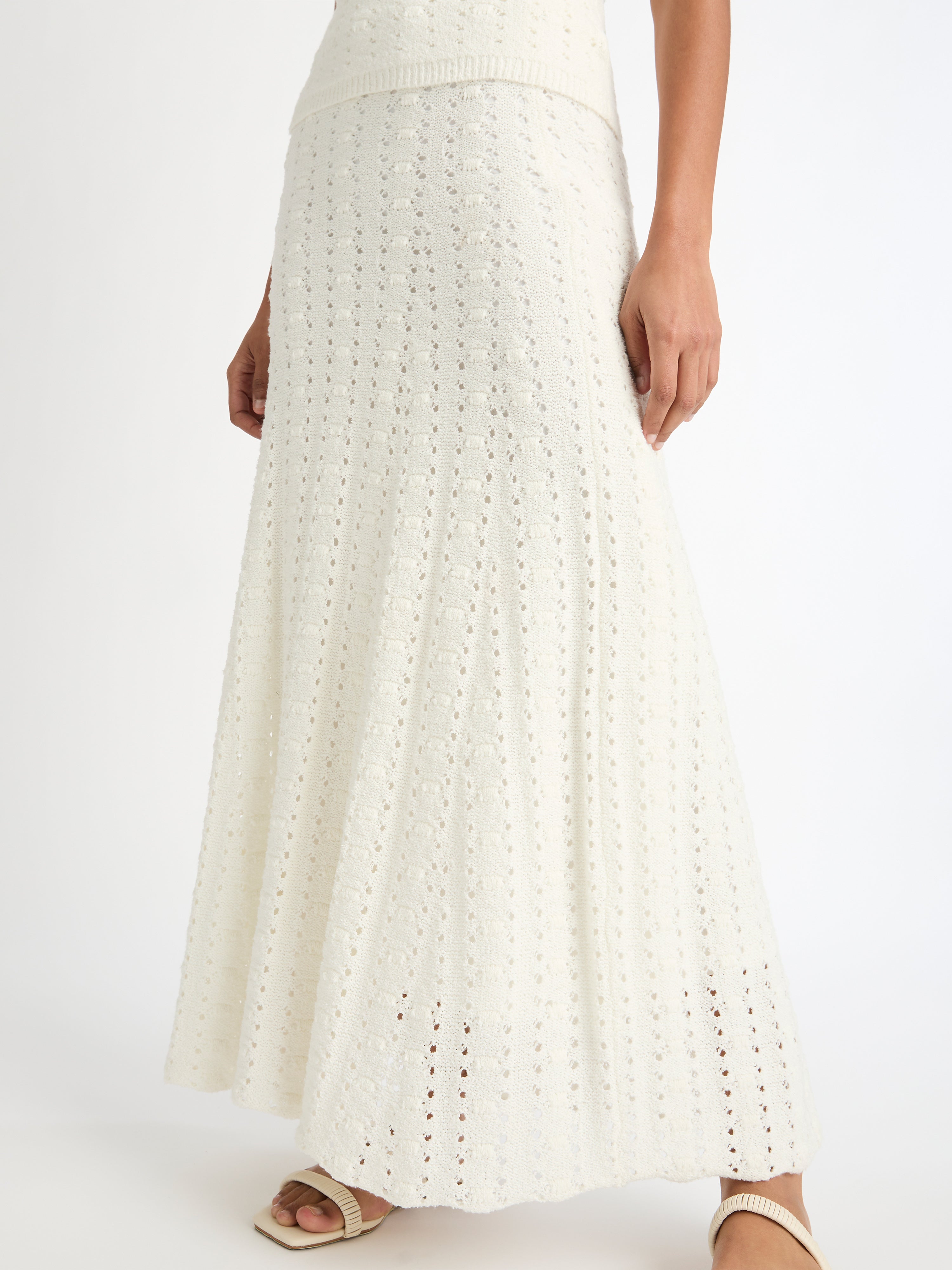 Crochet skirt 2025 online australia