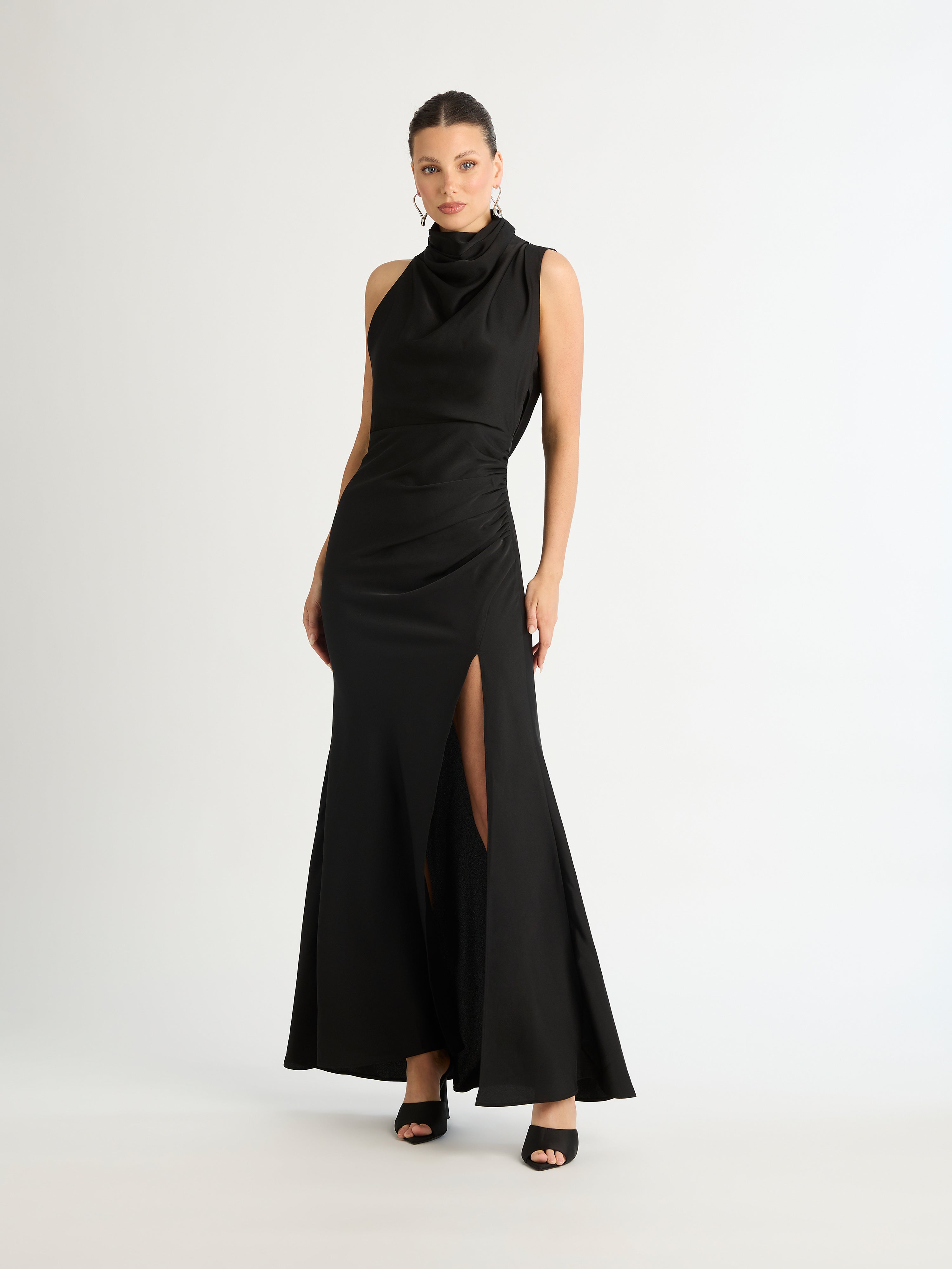 Venus casual sale maxi dresses