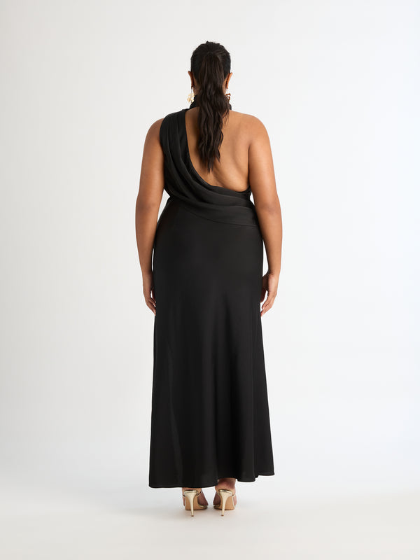 Long Dresses: Maxi Dress For Women - VENUS