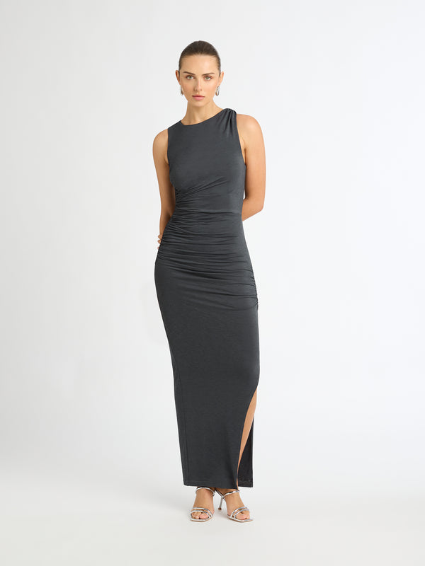 Bodycon Dresses, Fitted Dresses, Tight Dresses
