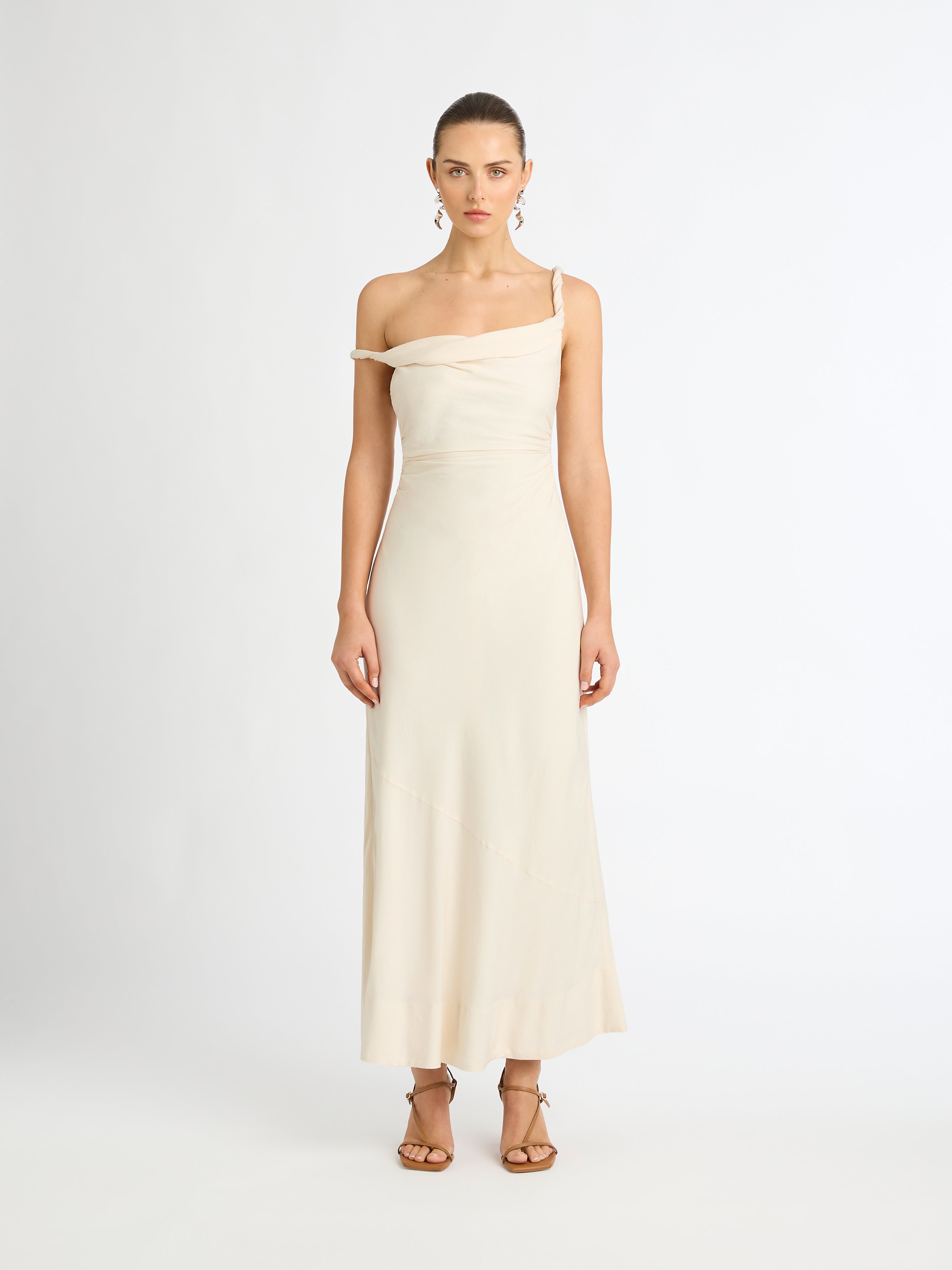 Sheike clothing online discount