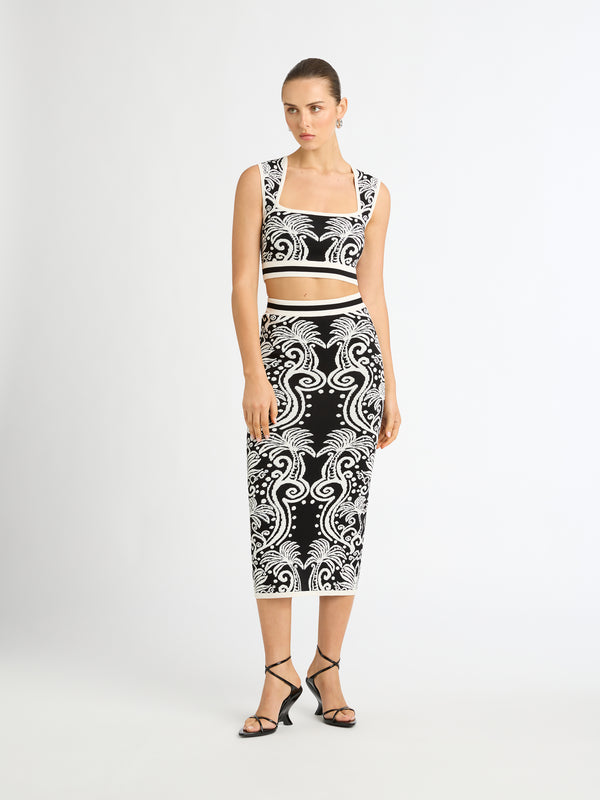 Shop Matching Two Piece Outfits, Top and Bottom Sets
