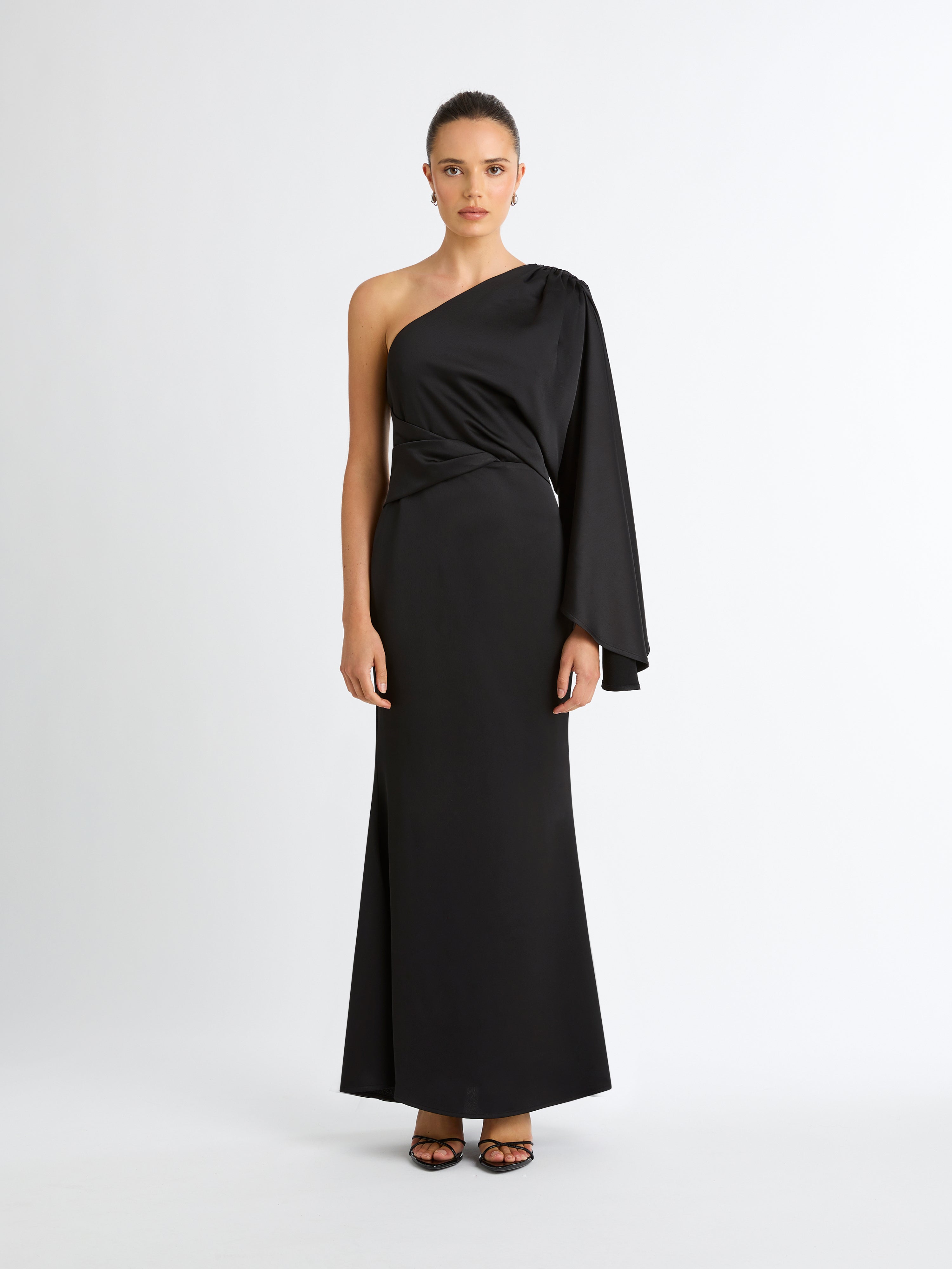 Sonique dresses prices sales