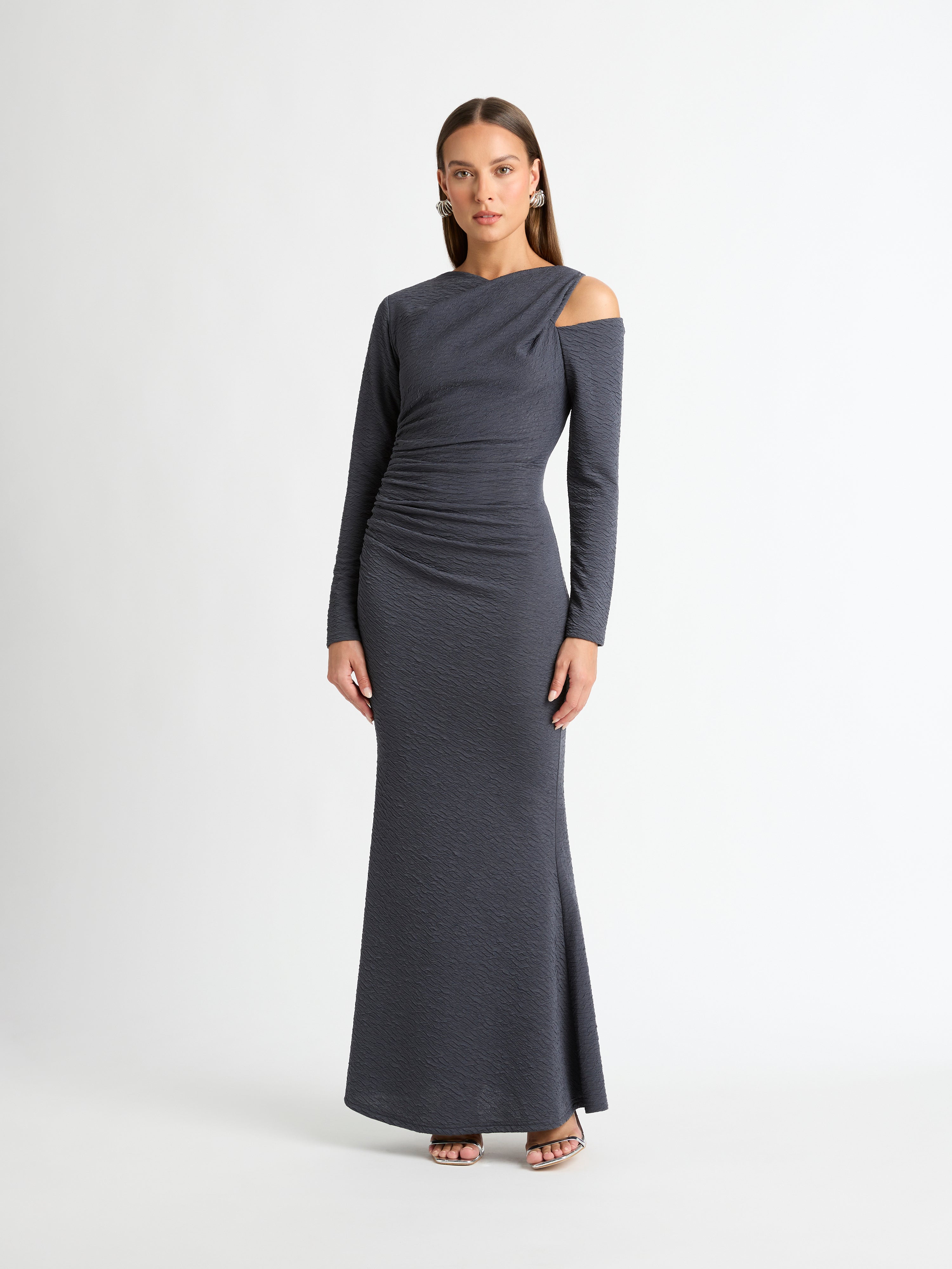 Wedding Guest Dresses Dresses for Weddings SHEIKE