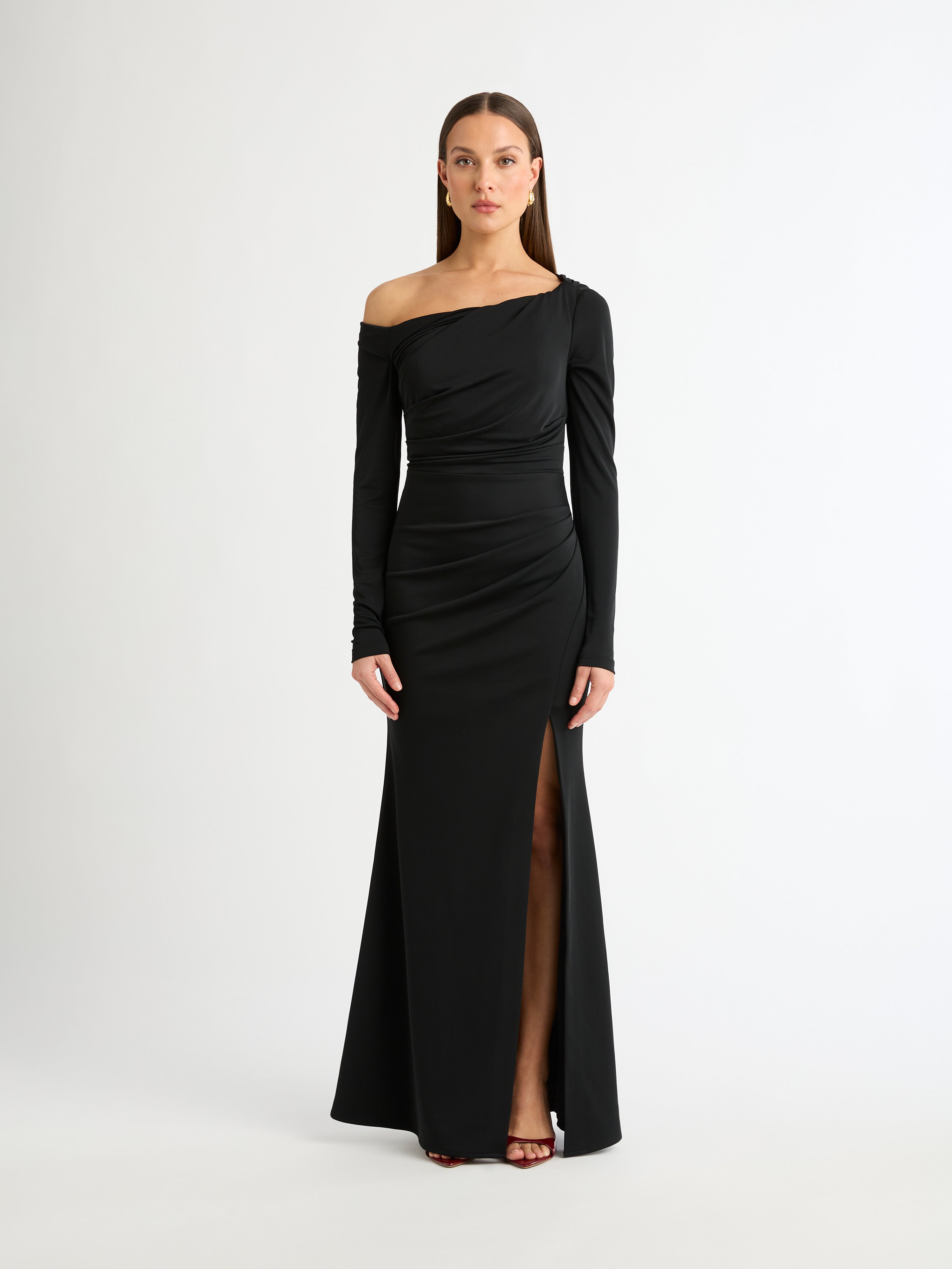 Sheike formal dresses outlet