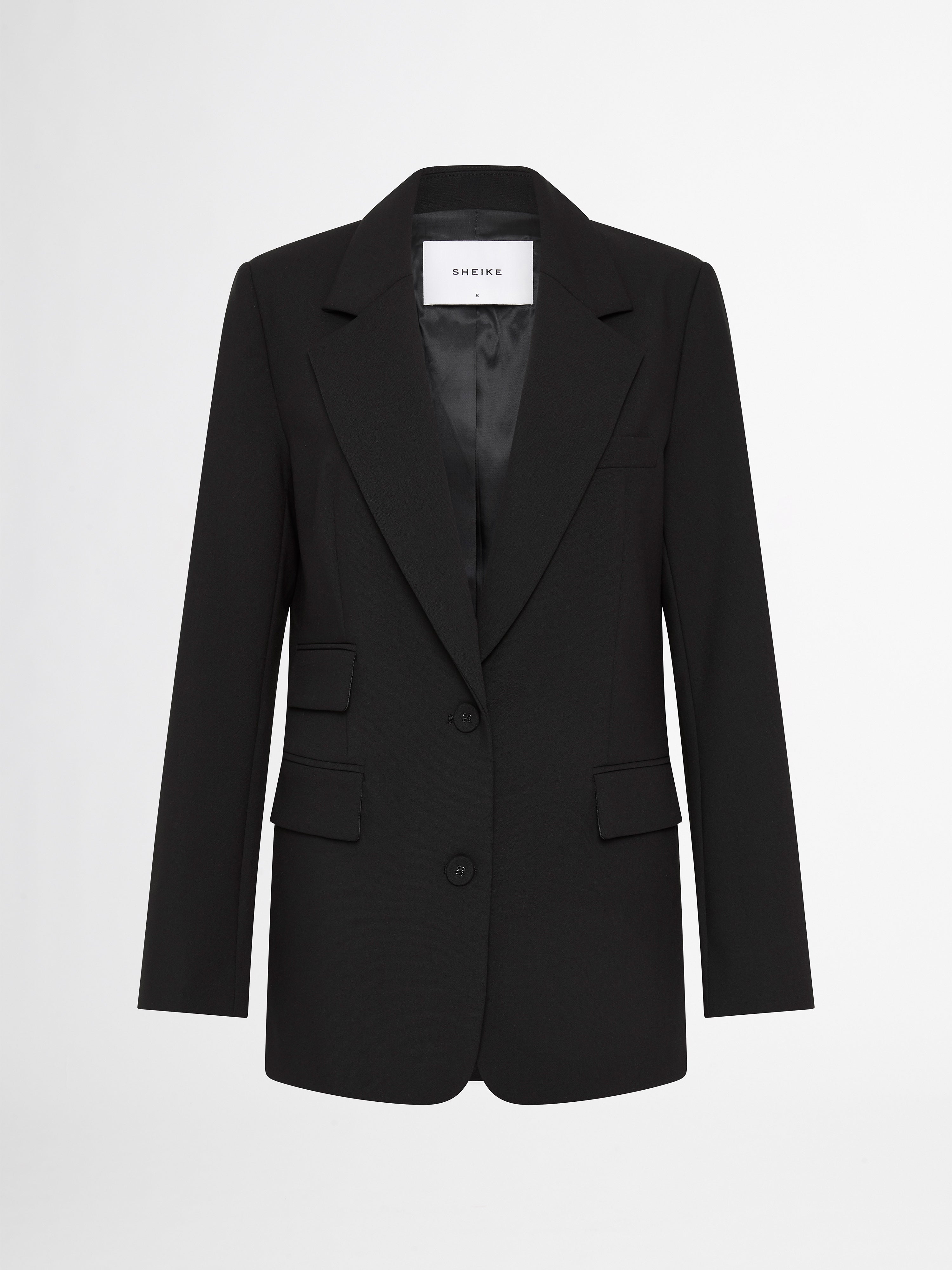 Sheike blazer sales