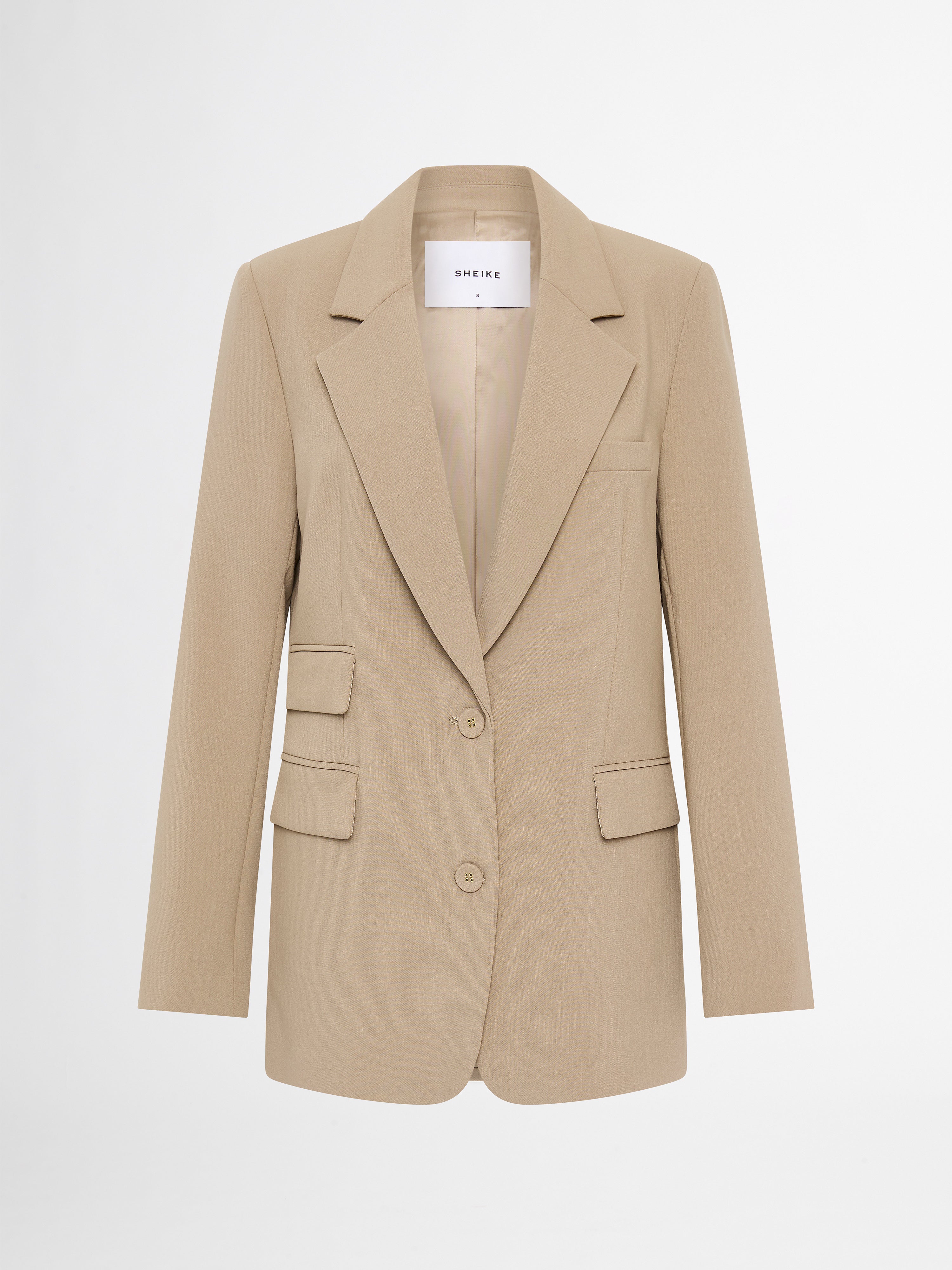 Sheike blazer outlet