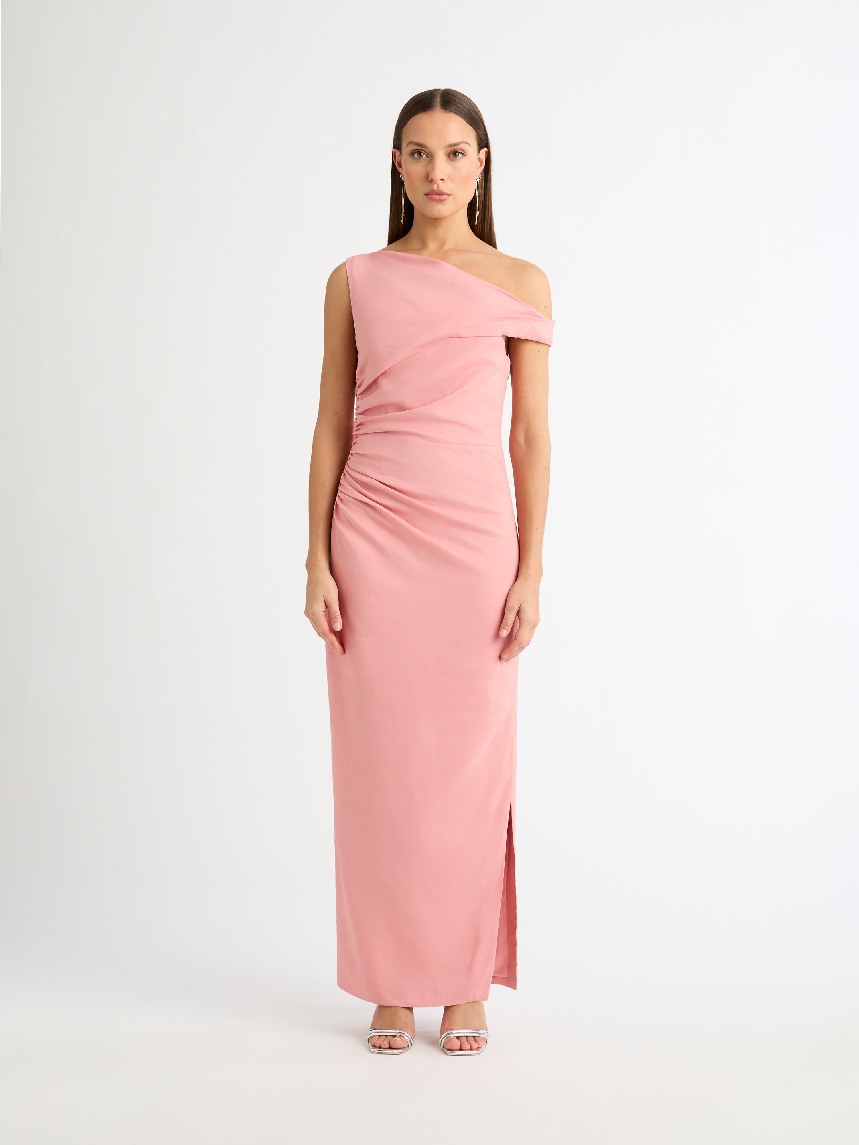 Sheike bridesmaid shops dresses