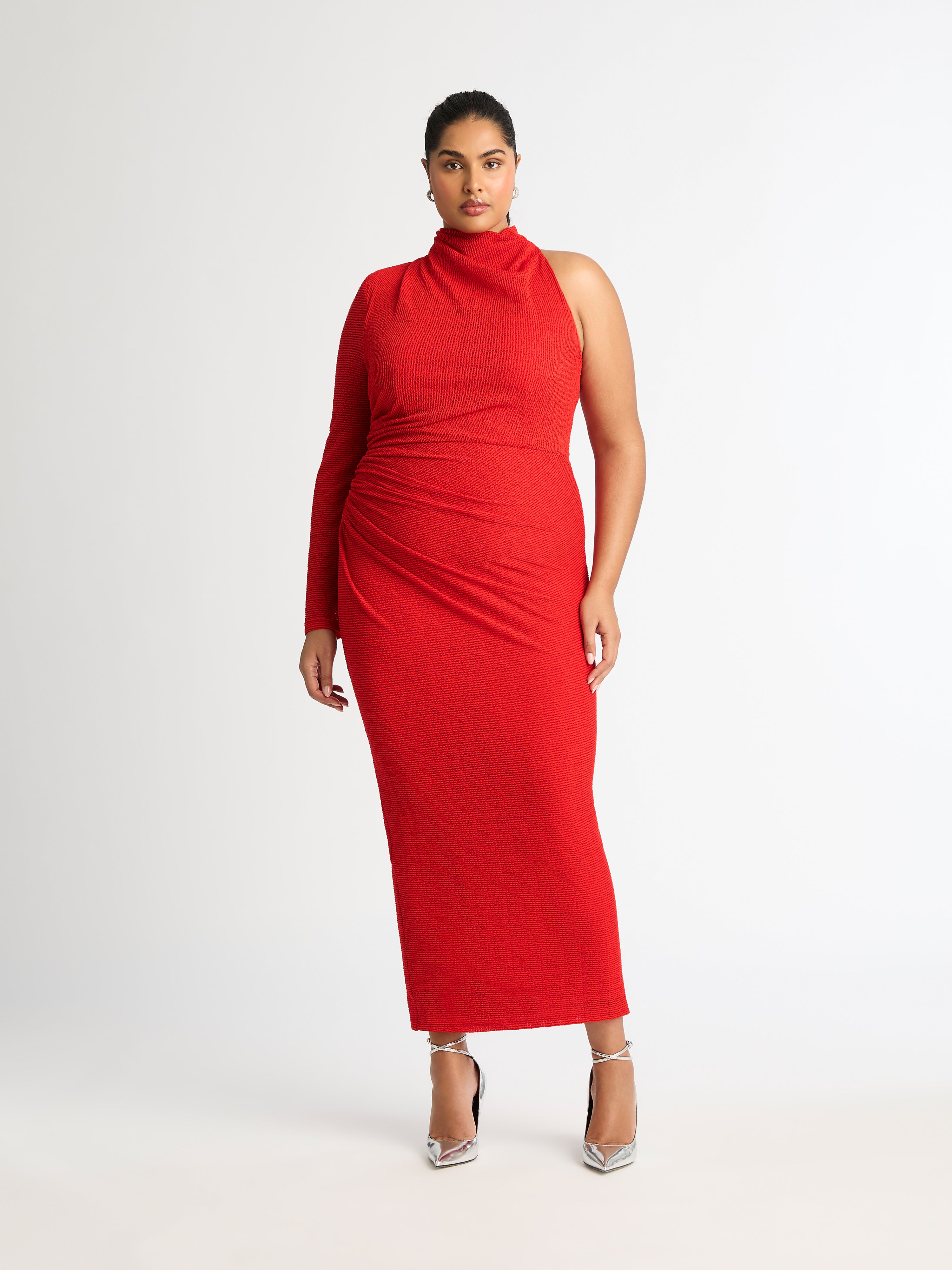 Sheik dresses australia hotsell