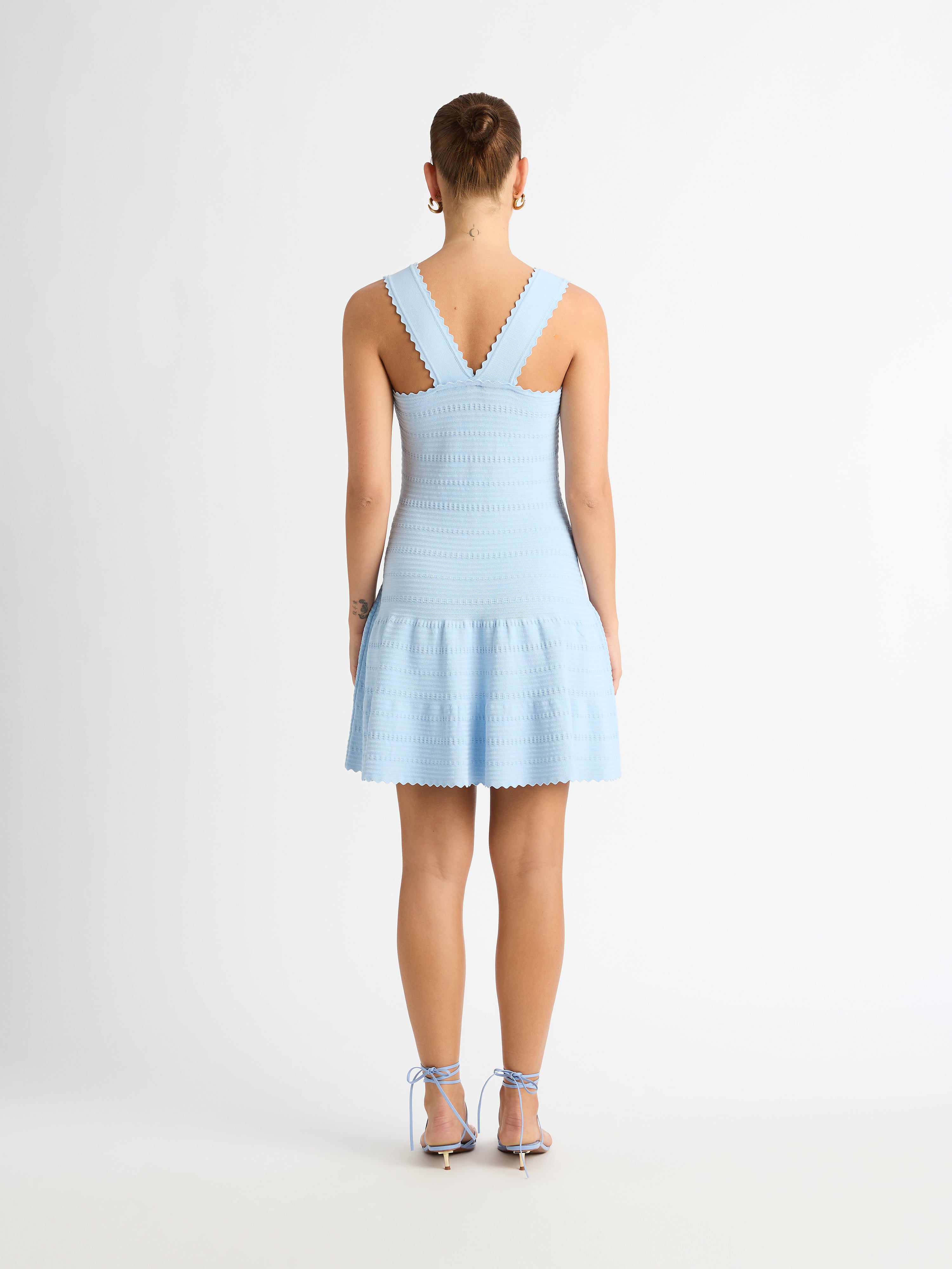 Women s Dresses On Sale Last Chance To Buy SHEIKE