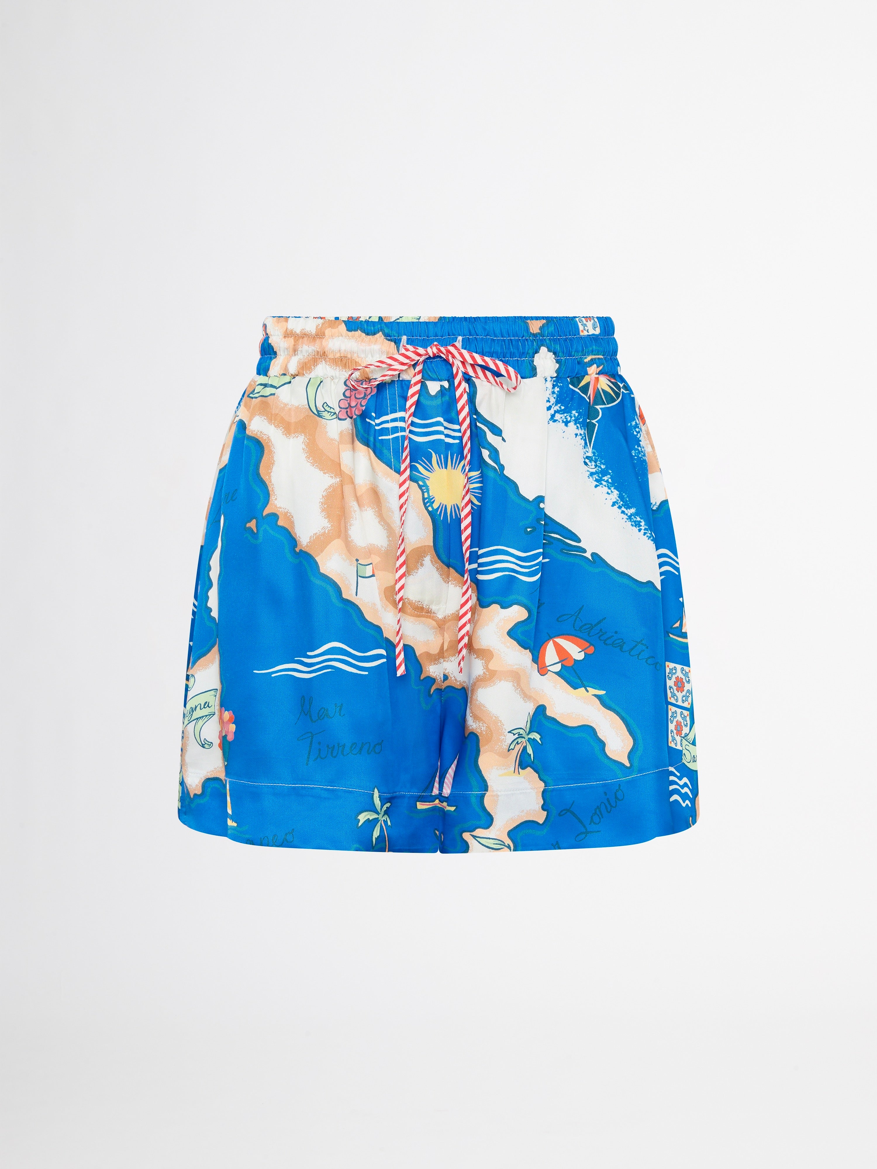Discover the perfect pair of shorts at SHEIKE. From timeless denim to tailored styles our collection will elevate your summer wardrobe. Shop now and embrace effortless style
