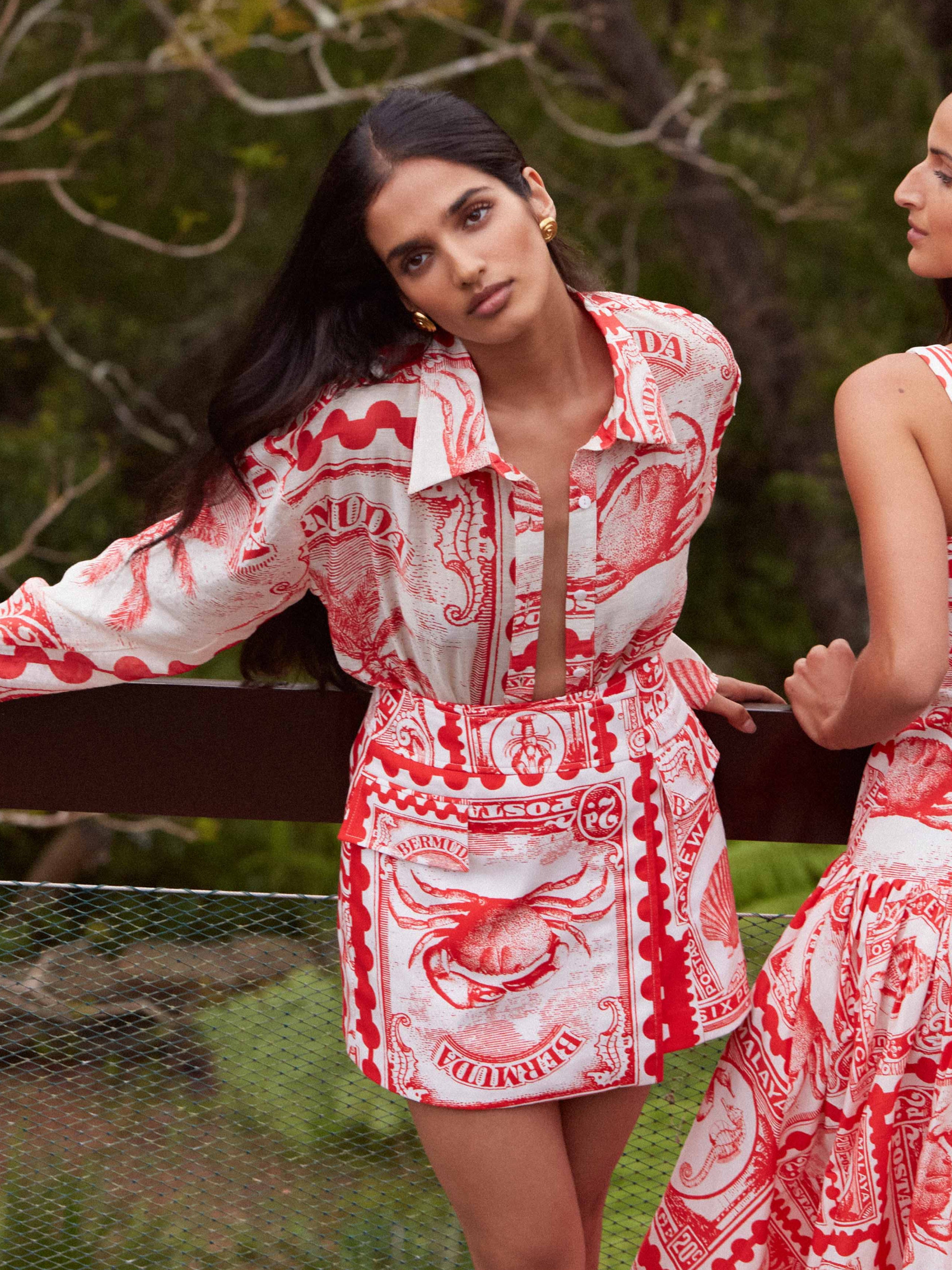 New Arrivals Dresses Clothing and Accessories SHEIKE