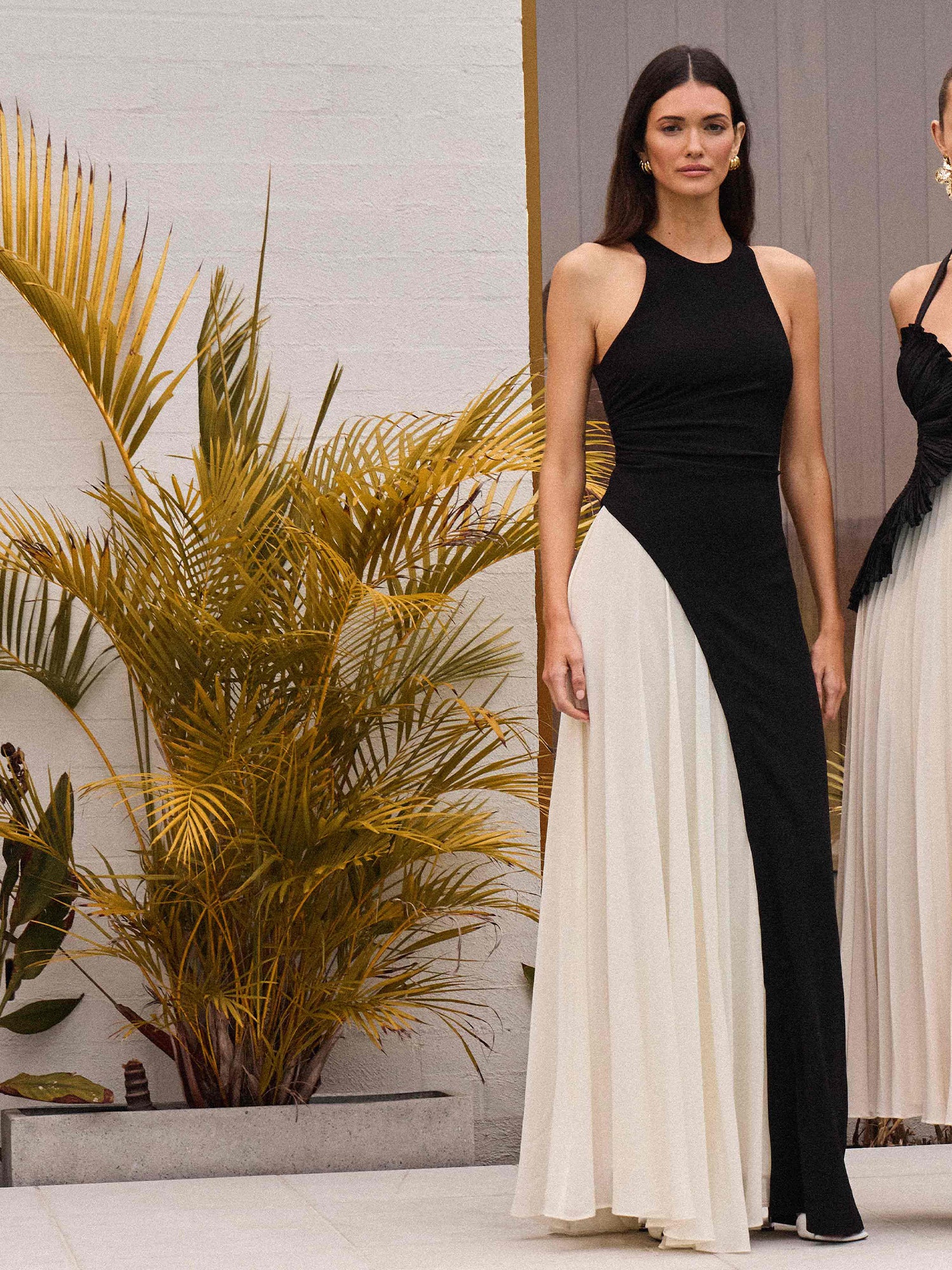 Au dresses online hot sale