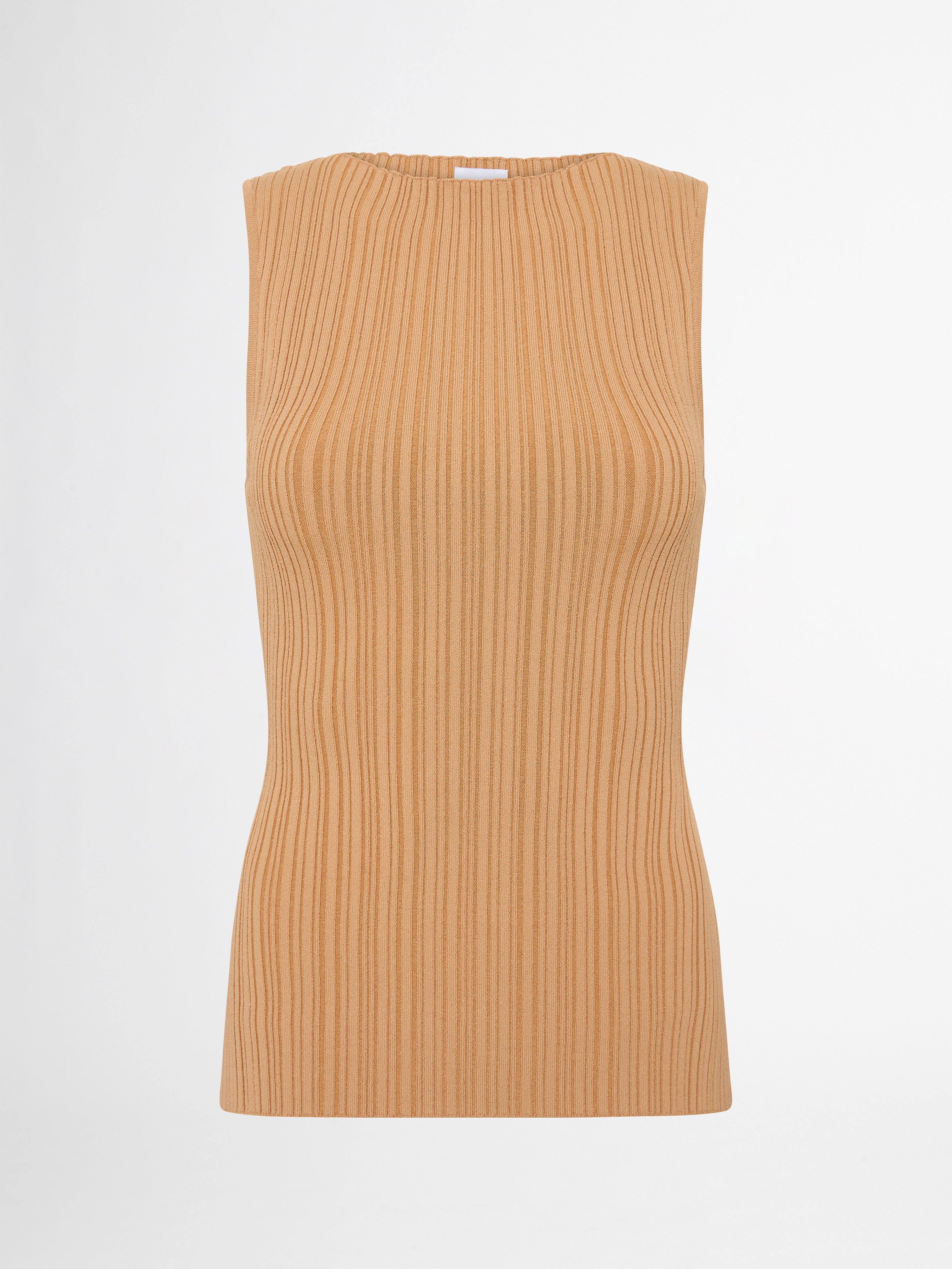Sheike knitwear store