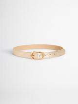 Women's Belts | Leather, Woven, Stretch Belts & More | SHEIKE