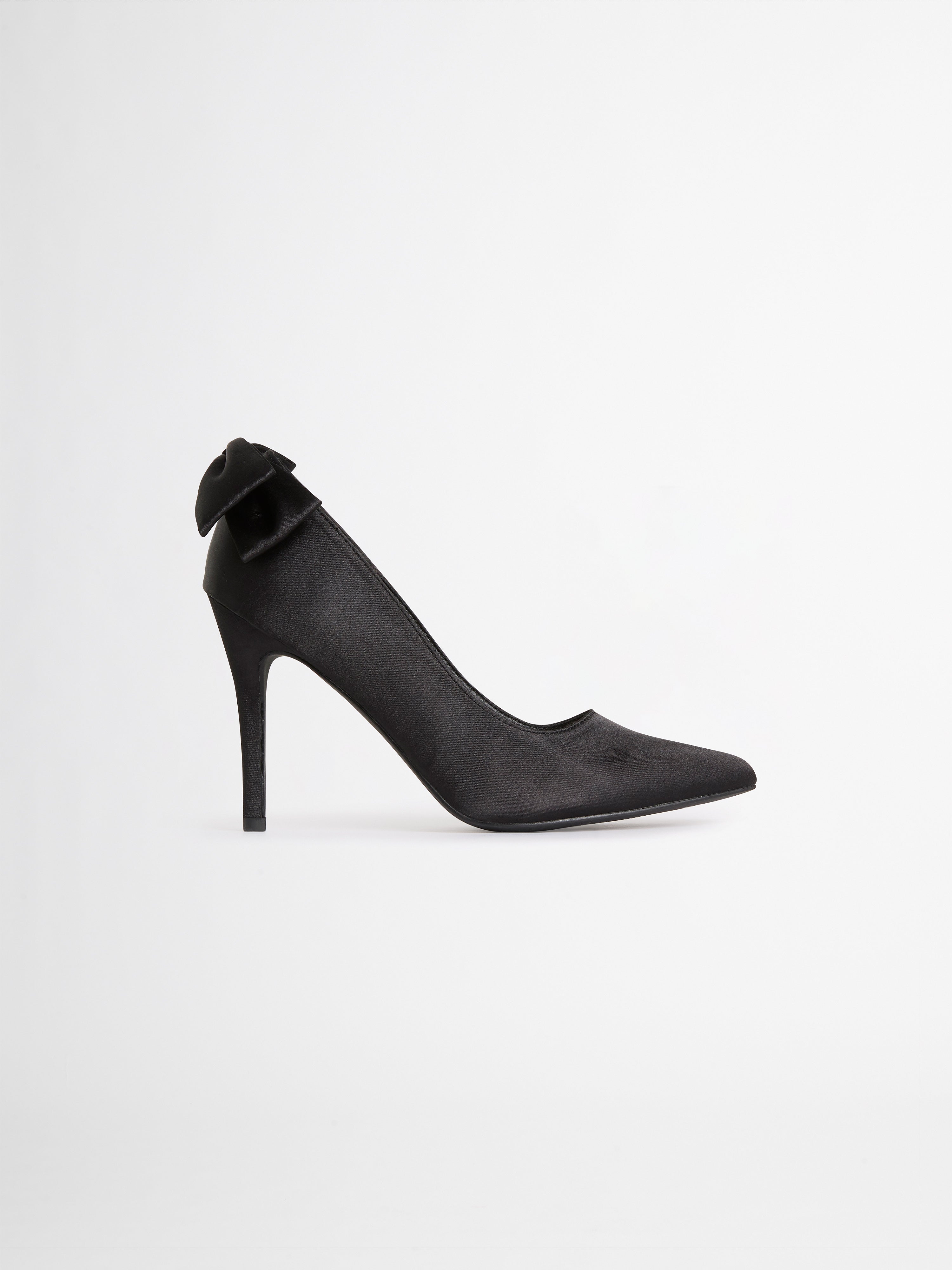 Ghost heels hot sale