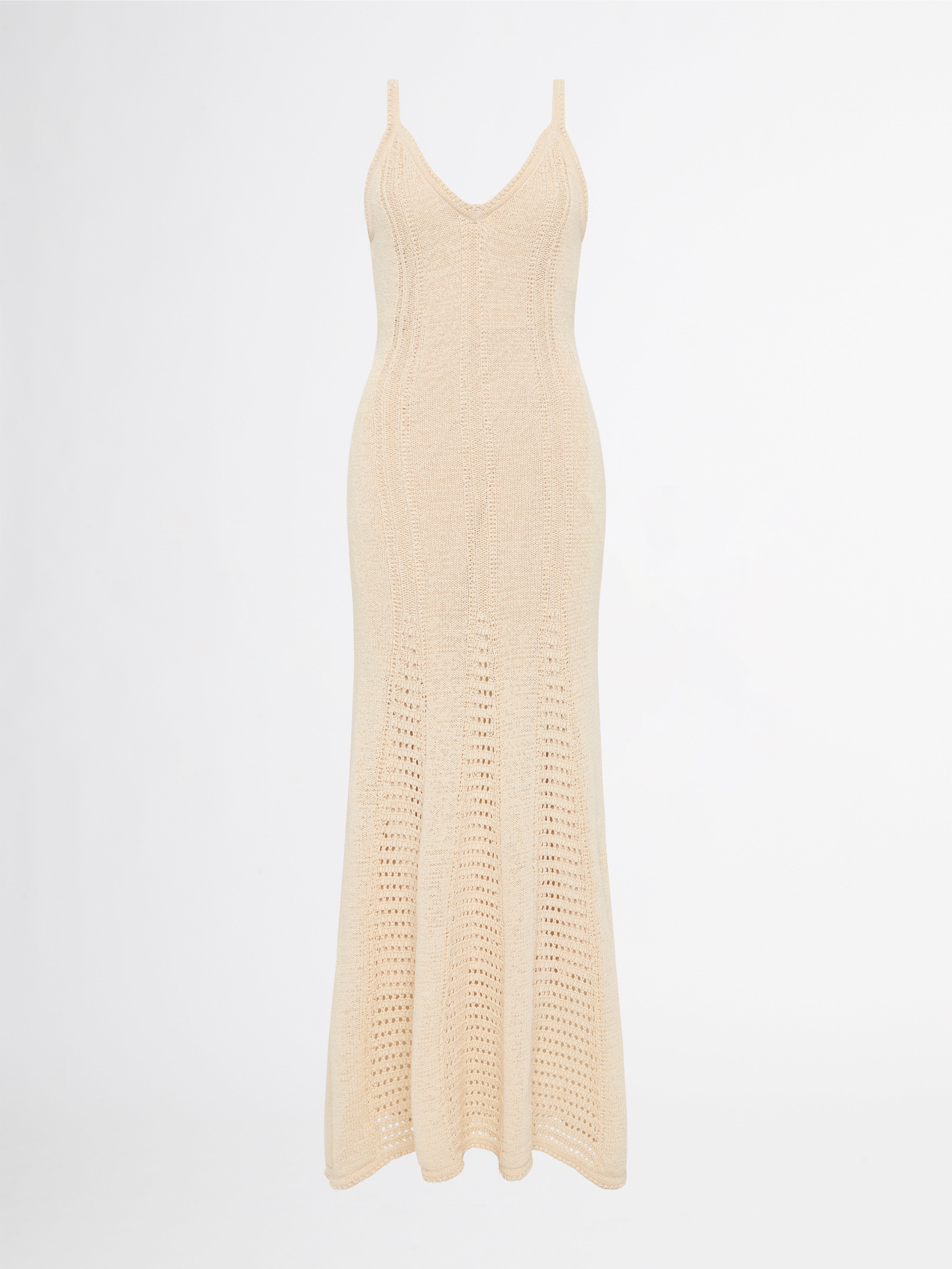 Sheike on sale knit dress