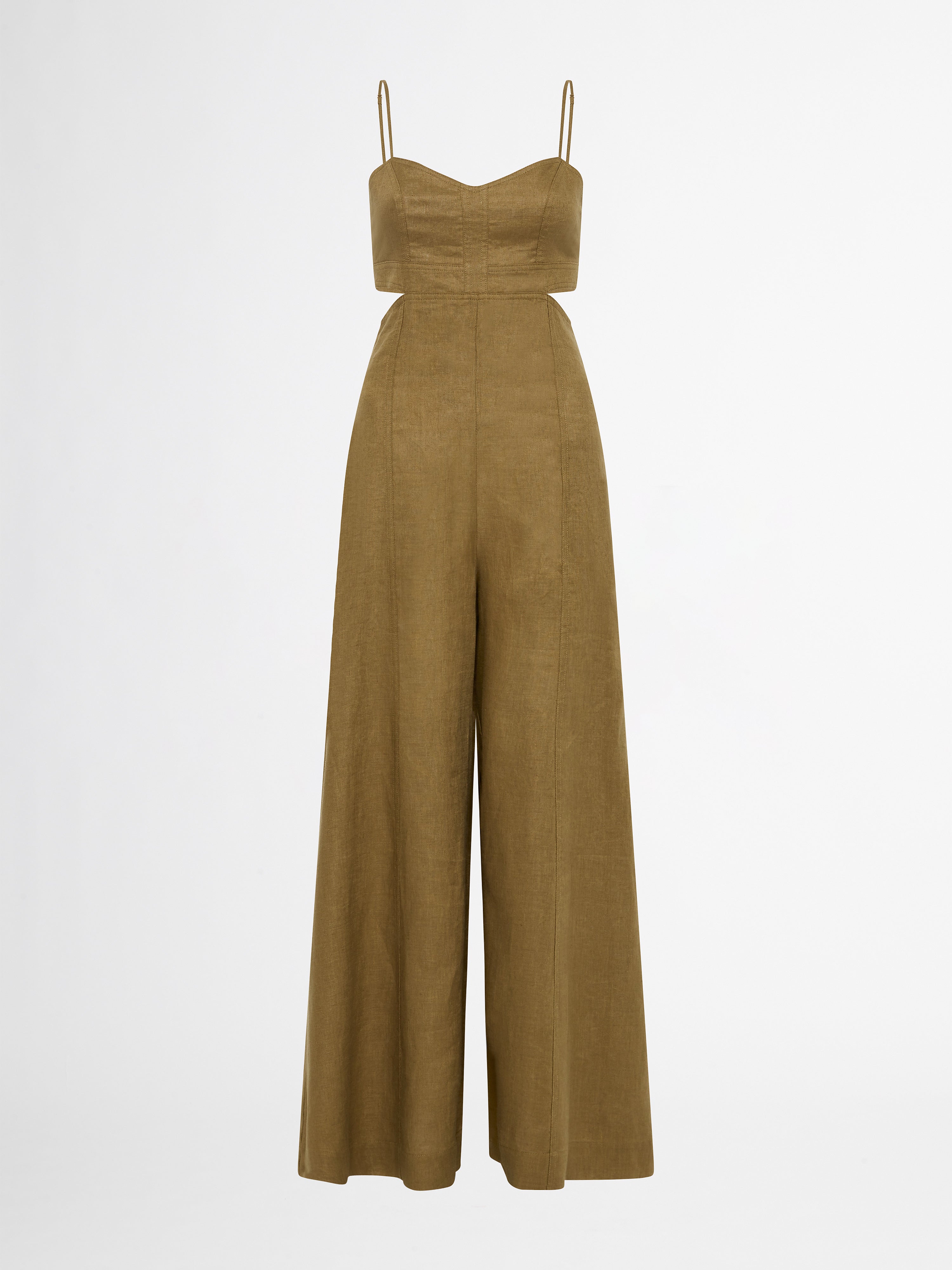 Sheike monte cheap carlo jumpsuit