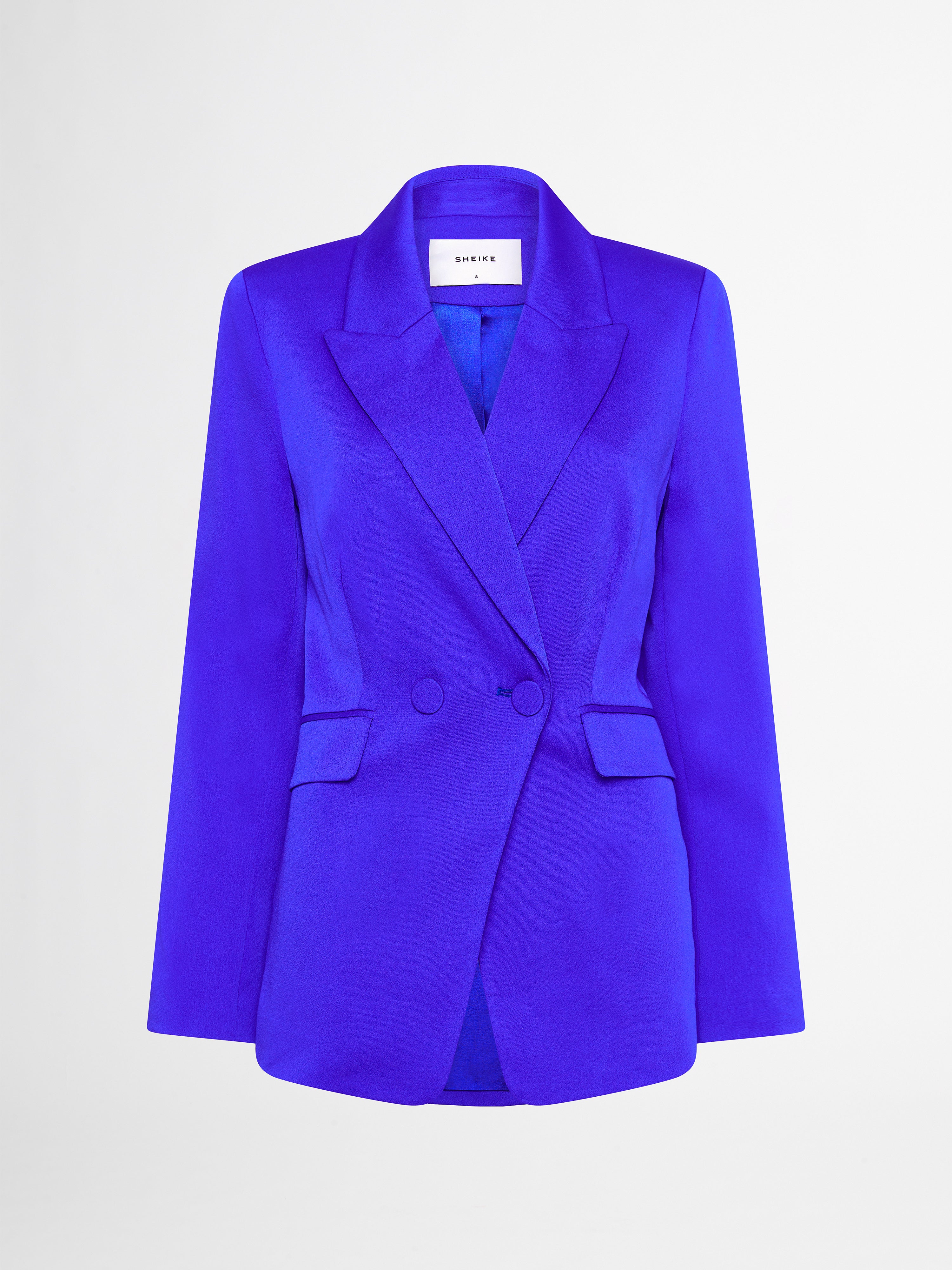 Sheike blazer hot sale