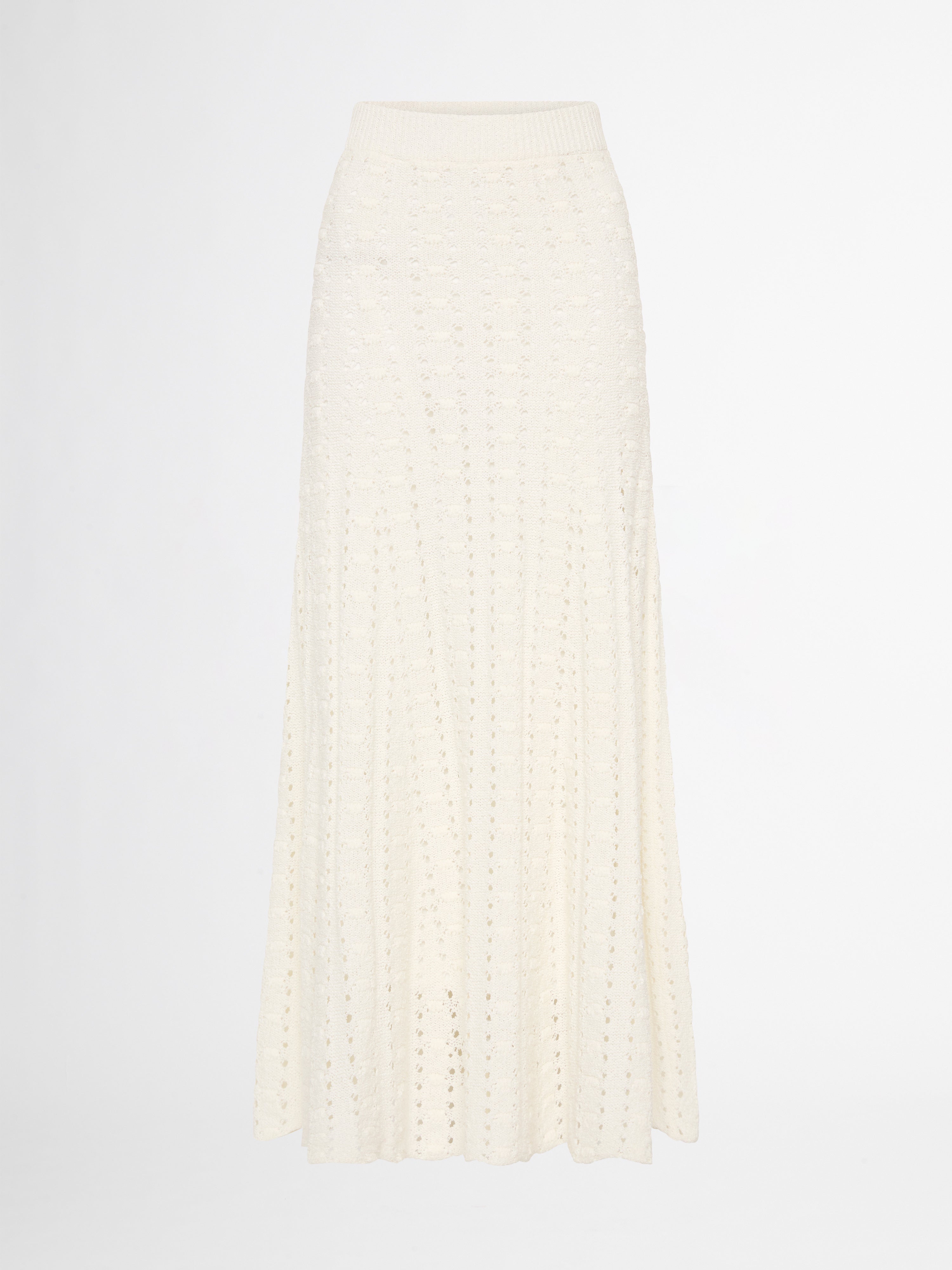 Crochet skirt online top australia