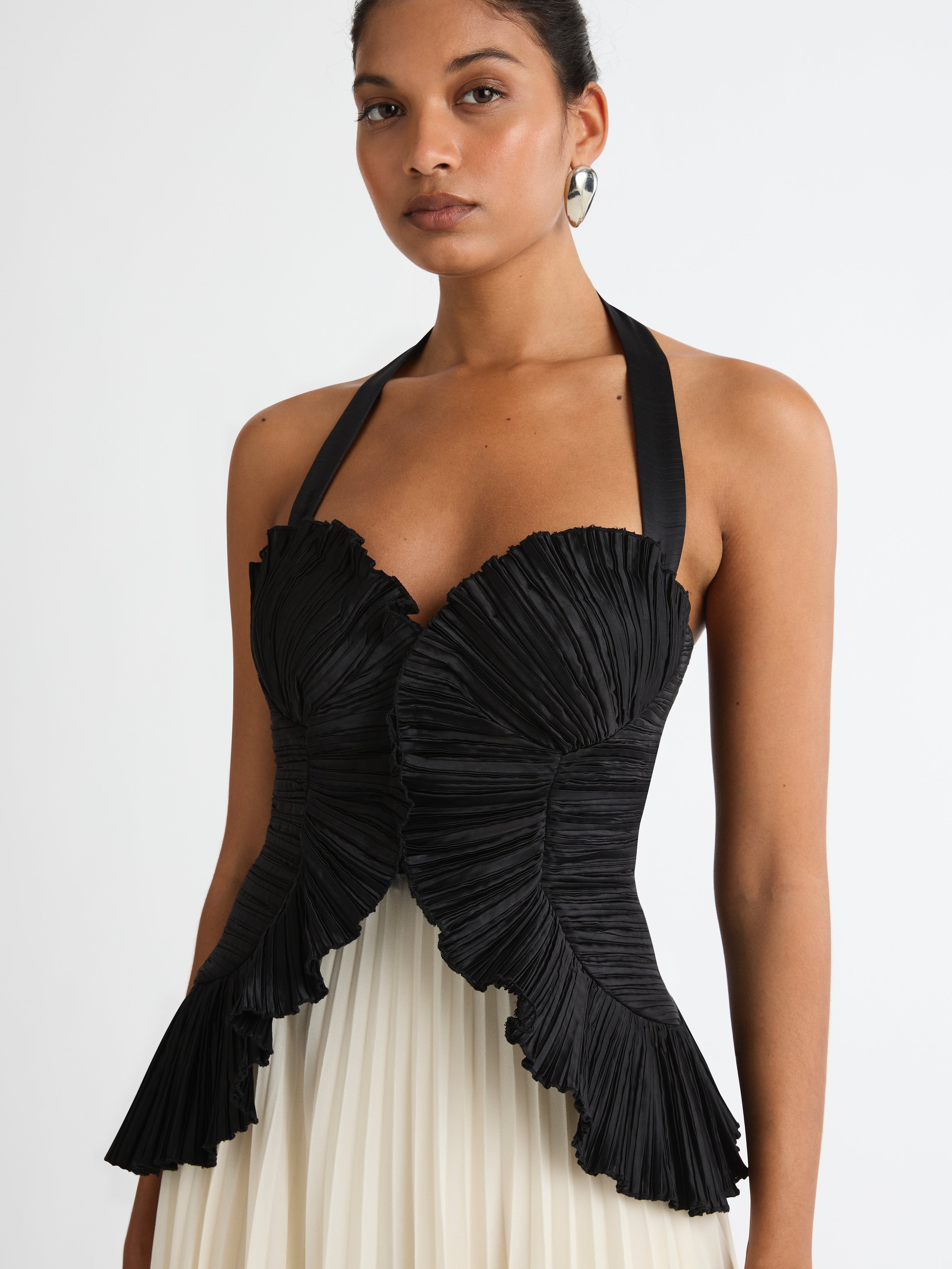Sheike cocktail dresses sales