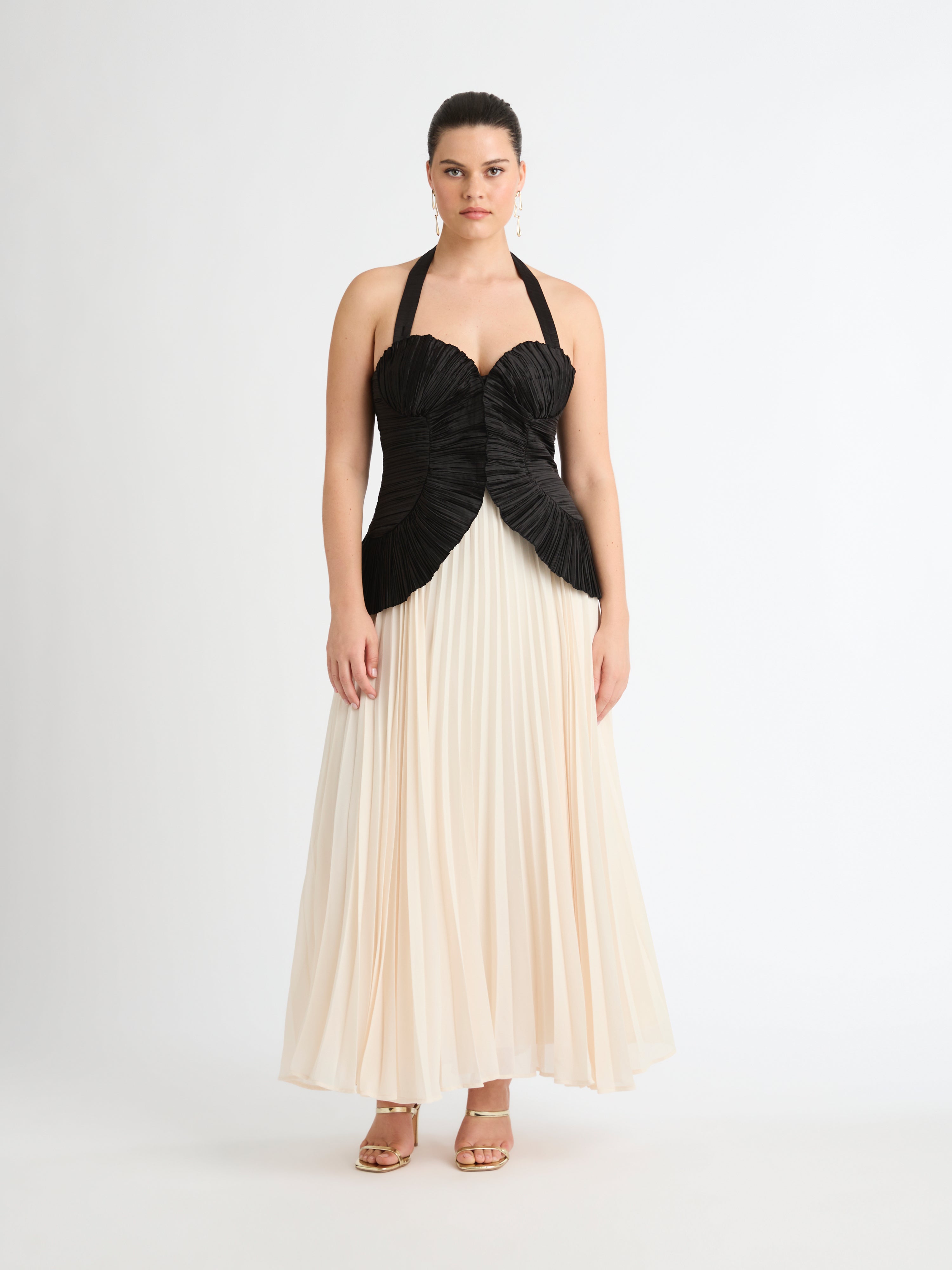 Women s Dresses Australia Shop Dresses For Every Occasion Online SHEIKE