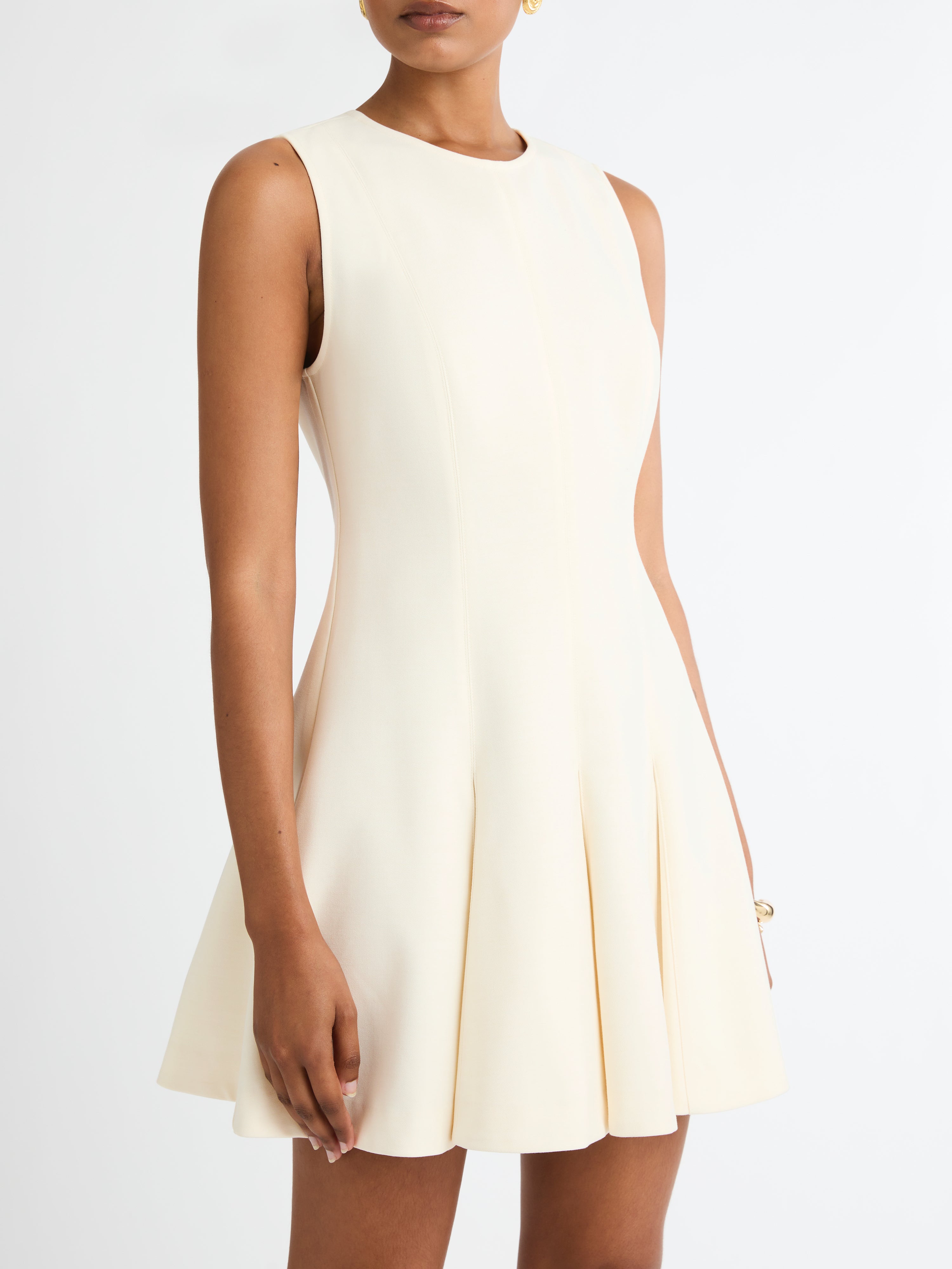 Sheike sale dresses sales